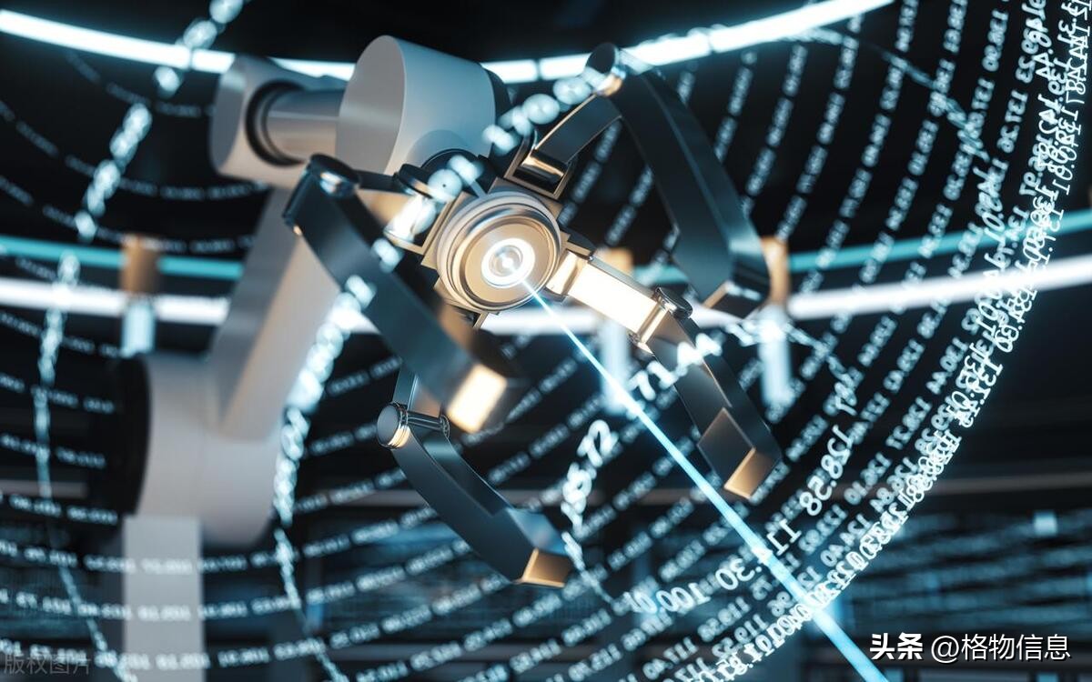 如何利用大数据预测股票涨跌,如何用数学模型预测股票