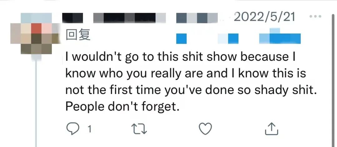 当特摄演员的前提是什么,当特摄演员有什么要求