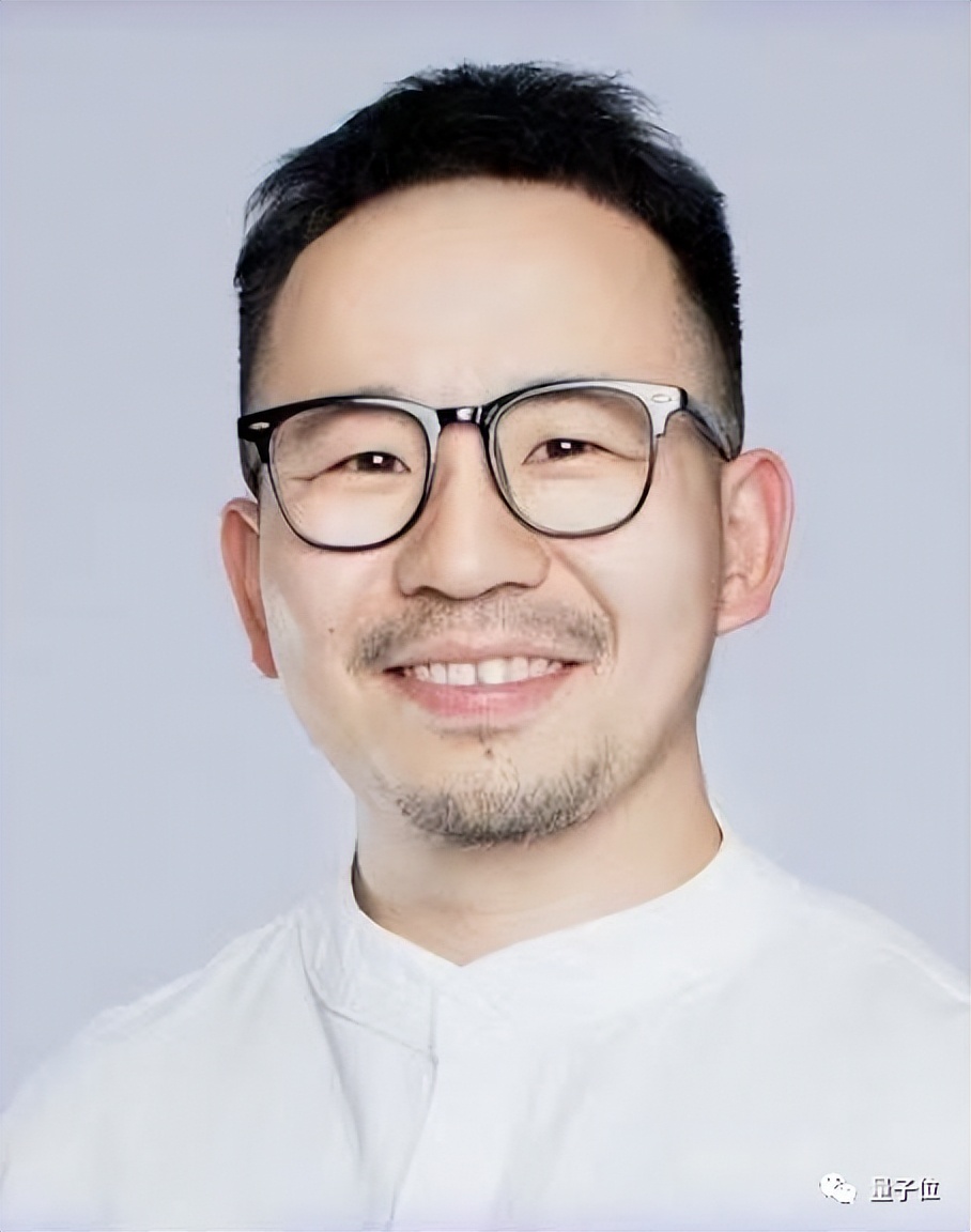 人人都可拥有的自主性AI：有记忆会使用工具！底层自研框架将开源