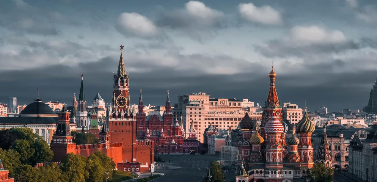 卢布周末休市吗,俄罗斯卢布恢复交易时间