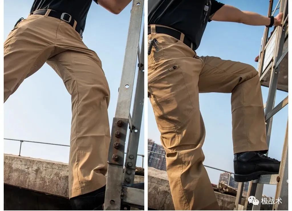 敏捷类英雄,敏捷型英雄