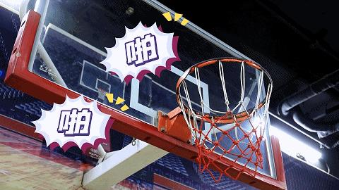 篮球场噪音扰民邻长齐出动,篮球场扰民应该在哪投诉