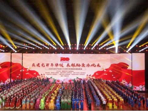 表彰奖励荣誉称号,获全国优秀荣誉称号