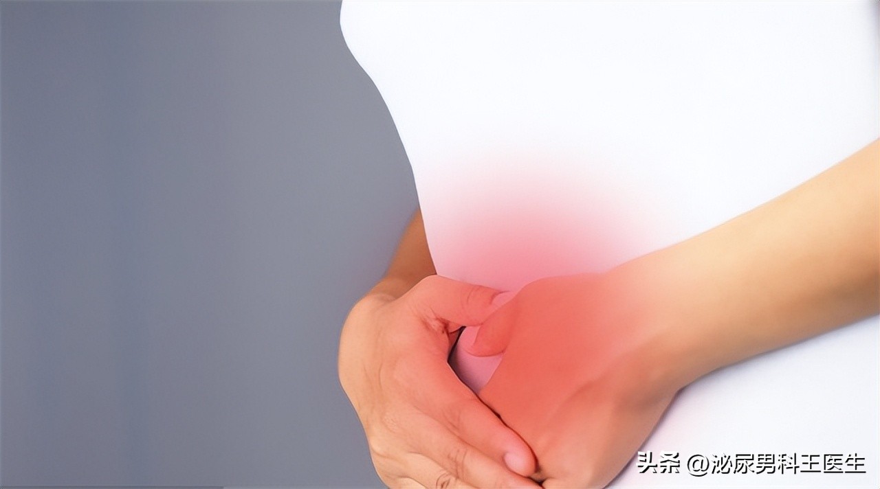 排尿很黄、异味很大？身体向你暗示的这3件事，可能与疾病有关