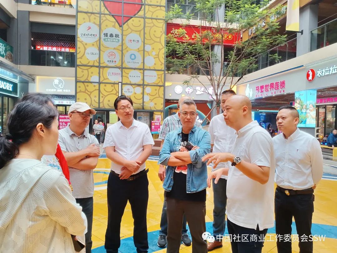 重庆解析商业模式创新,重庆商业模式问卷