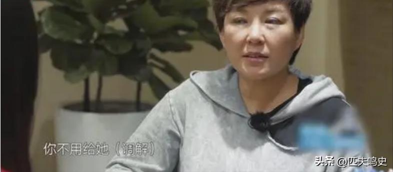 人民网锐评综艺“七年之痒”！这一次，“摆烂”节目再无遁身之处