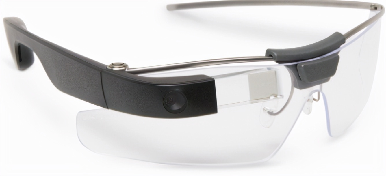 xrvrarmr怎么选,vrarmr好玩吗