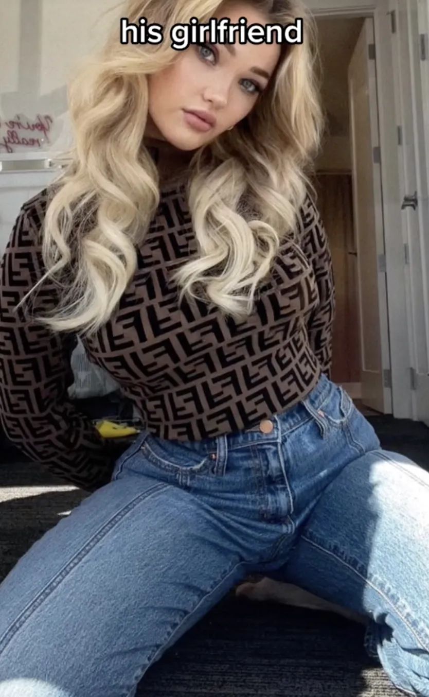 卡戴珊身体整形,卡戴珊做了哪些整容手术