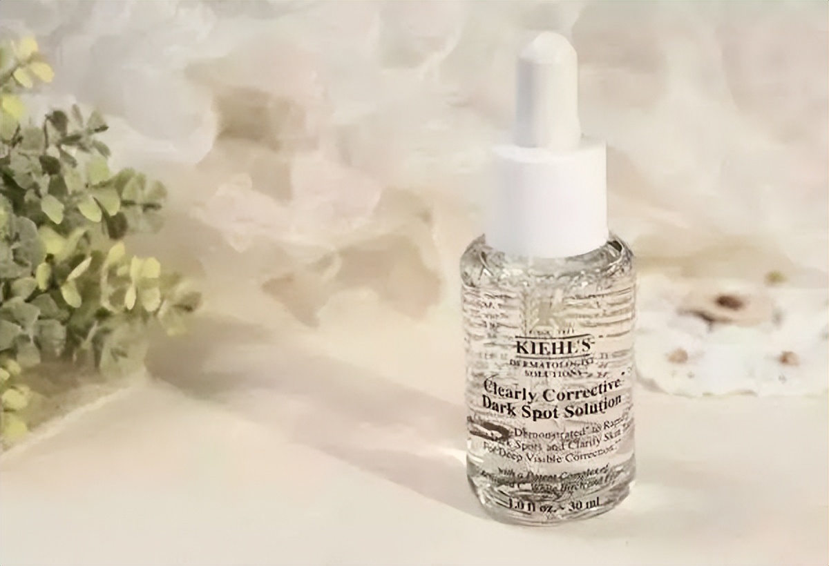 美白补水抗老化精华液,热门精华推荐抗老精华液