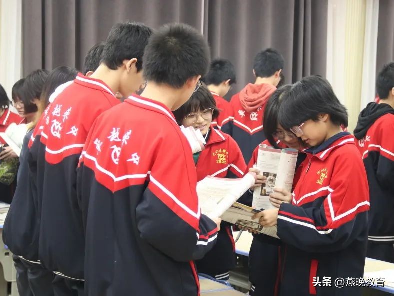 枣强中学专家教学视频,枣强中学出名老师