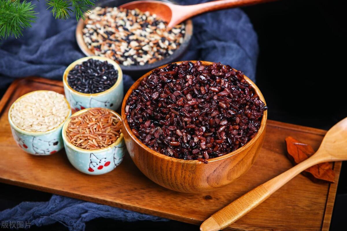 电加热的烘干设备,电加热烘干设备原理