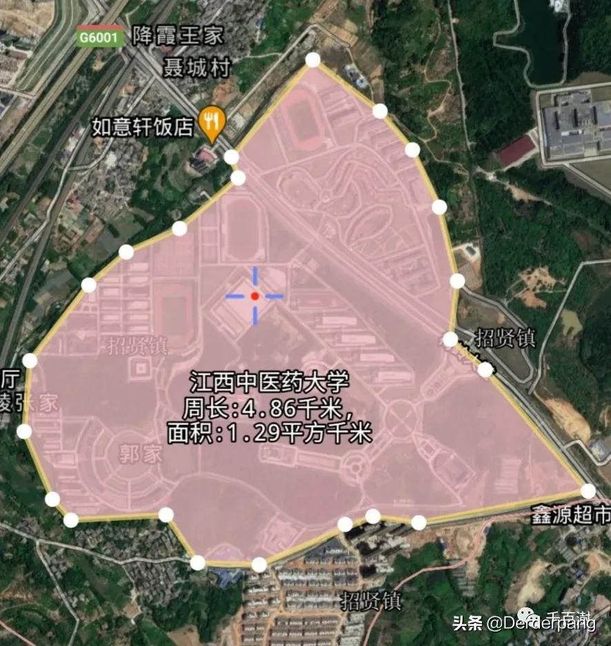 江西省录取结果本科一批,江西省二批本科