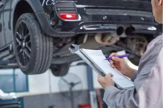 15年报废车取消了吗,私家车十五年报废规定