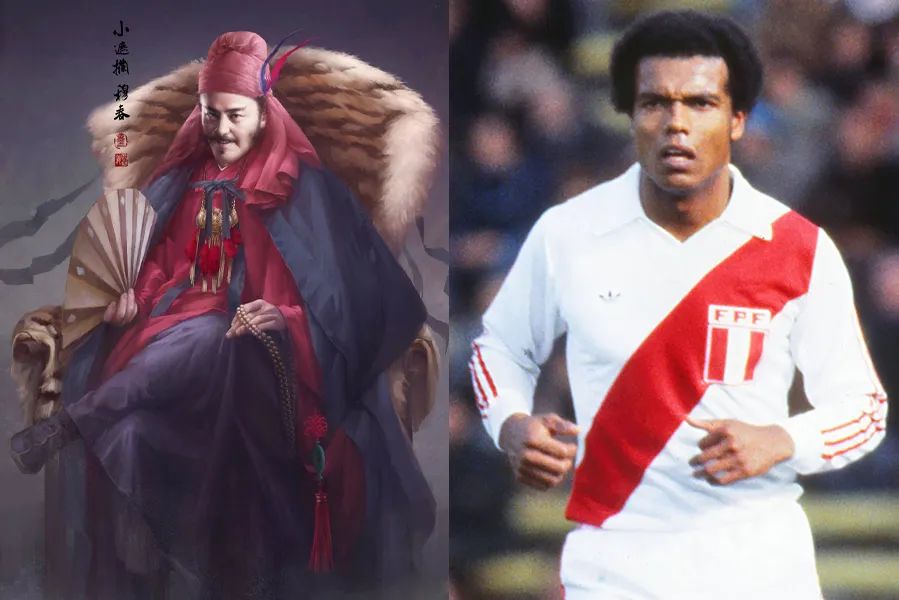 世界杯一百零八将,世界杯历史200大进球