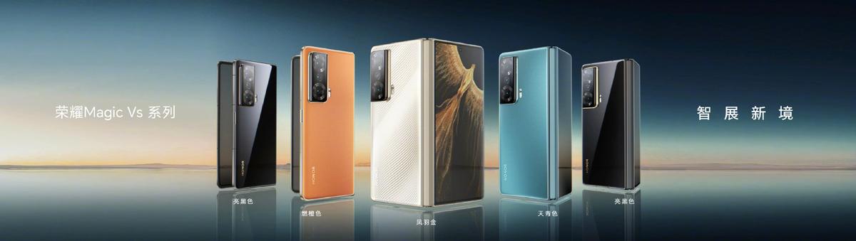 东莞南宁周末好去处：来荣耀体验店打卡足球主题活动