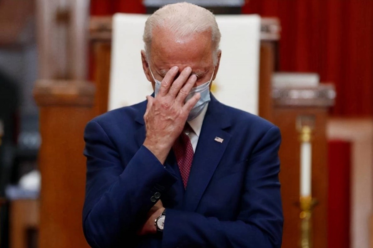 沙伊两国复交对叙利亚的好处,沙伊和解对叙利亚的影响