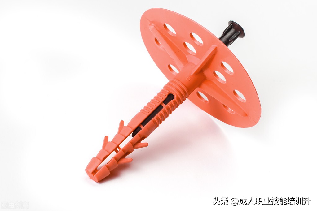 电气常用绝缘材料,电工绝缘材料一览表