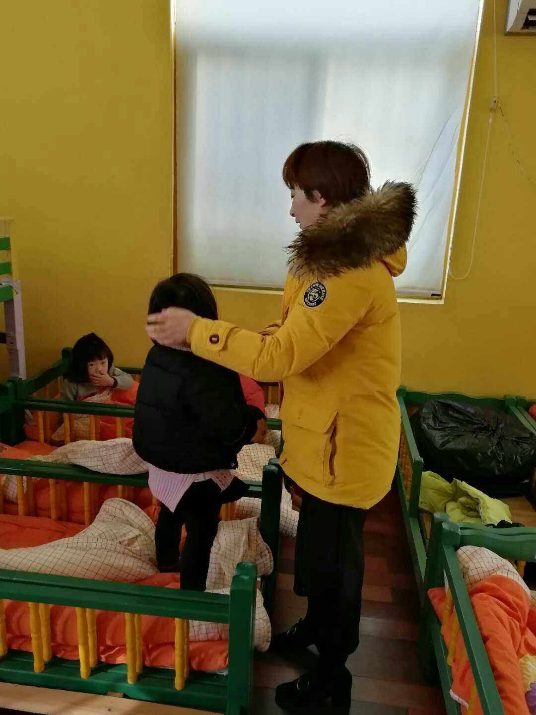 风热感冒中药银翘散,风热感冒的治疗方法藿香正气水