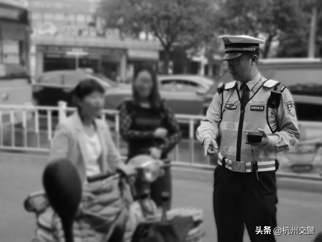 原视频虎哥,虎哥镜头前镜头后