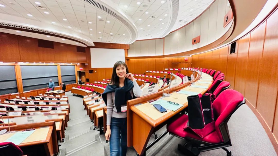 所有的病都是吃出来的,吃出来的病