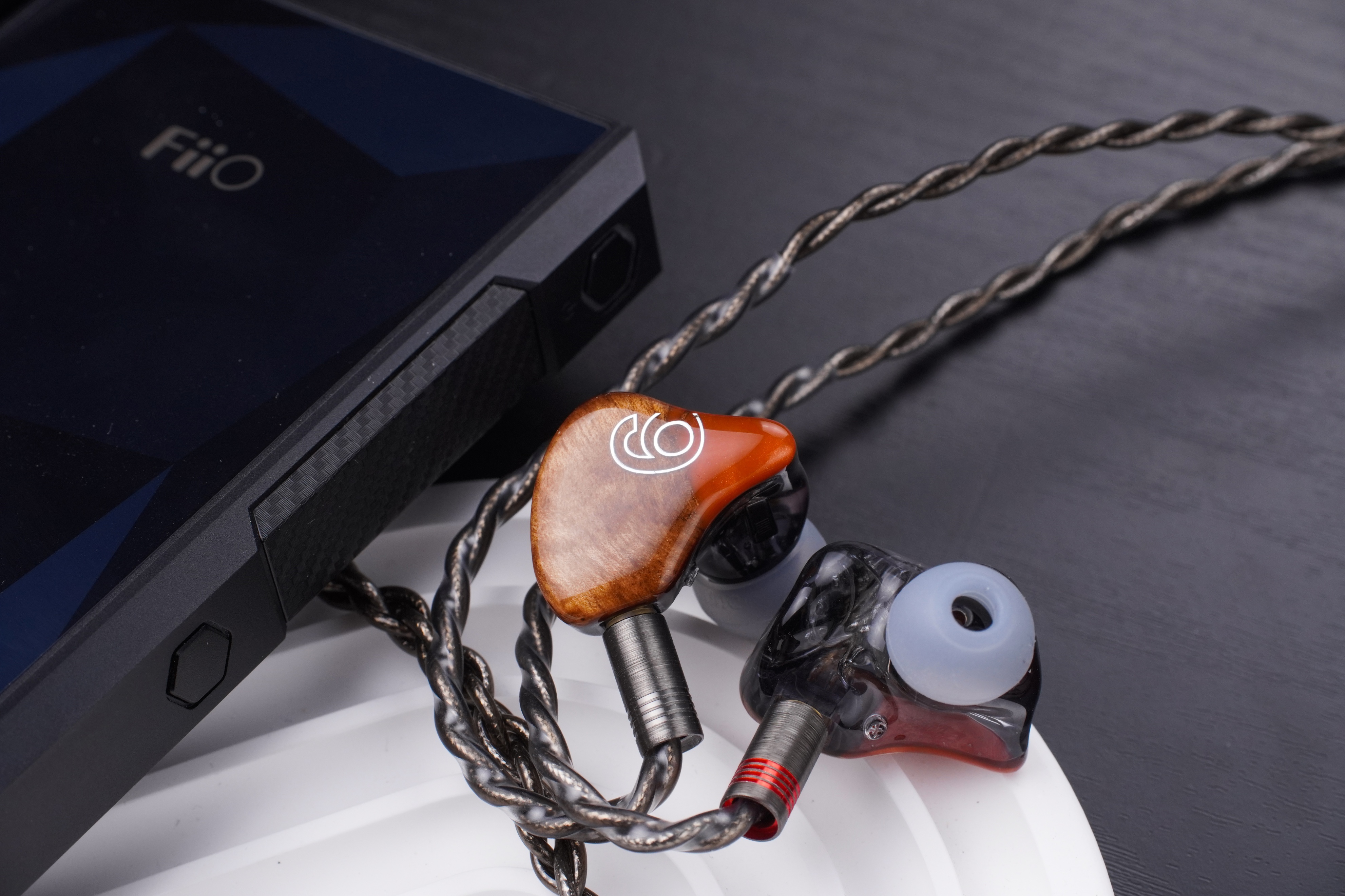 达音科sa6mk2测评,达音科sa6和sa6mk2