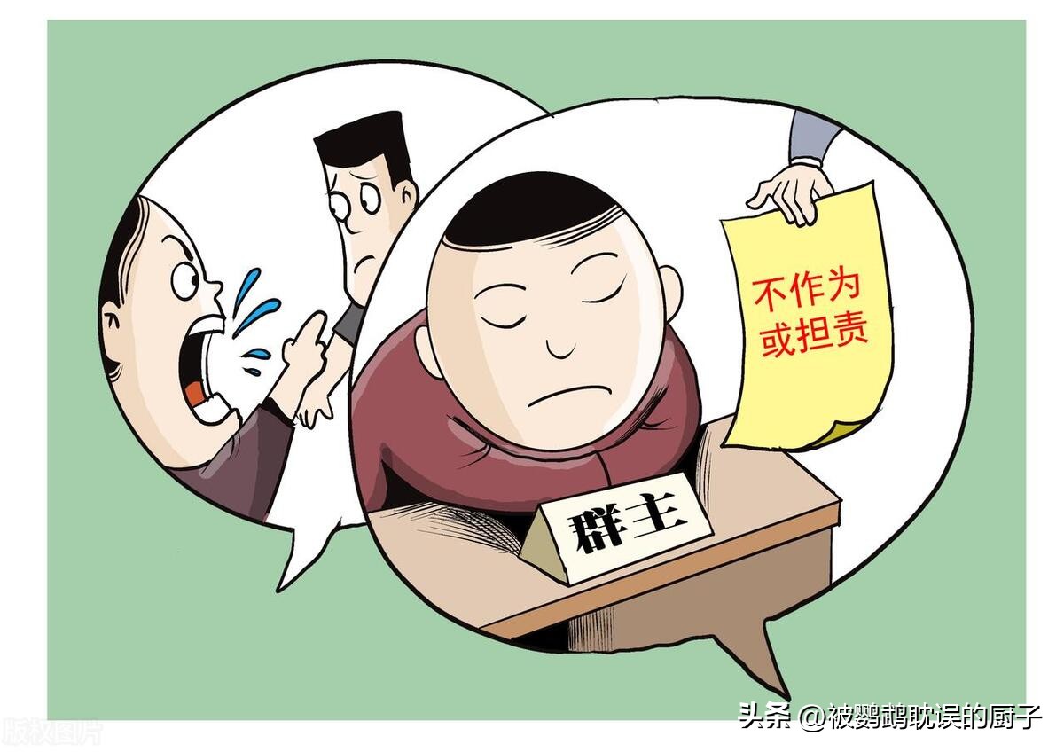 新手入门鹦鹉推荐,适合新手入门鹦鹉有哪些