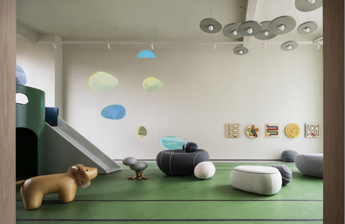 秦汉新城北塬最新规划,秦汉新城未来还有希望吗