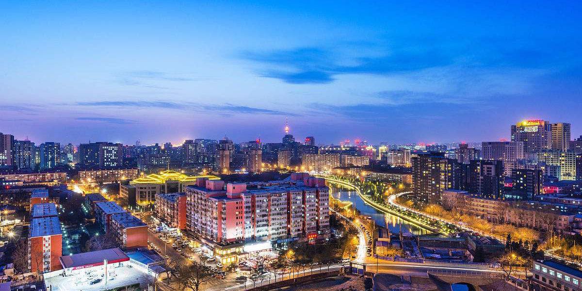 钱瑞创业记,钱瑞创业