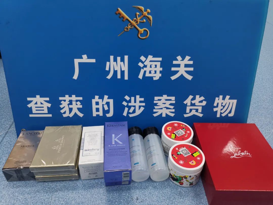 涉案438万元又一起杀熟诈骗案,涉案2000余万这个团伙被一网打尽