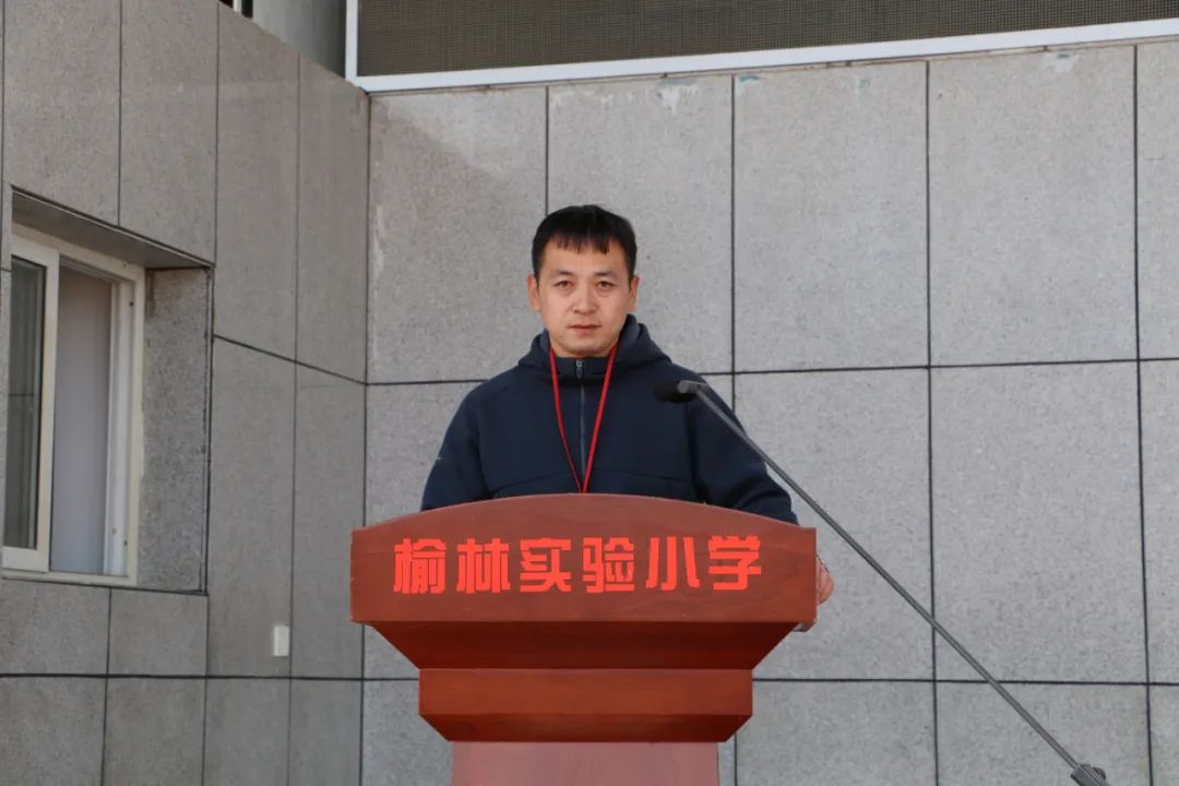 榆林2024中小学生足球联赛,榆林市校园足球联赛2024