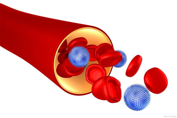 甲钴胺可以治疗冠心病高血压吗 (甲钴胺片治疗冠心病吗)