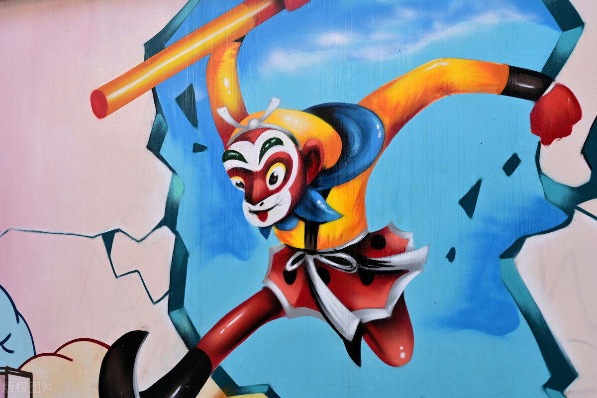 在家上网课怎么提高孩子的自控力,孩子在家上网课怎么让他自觉