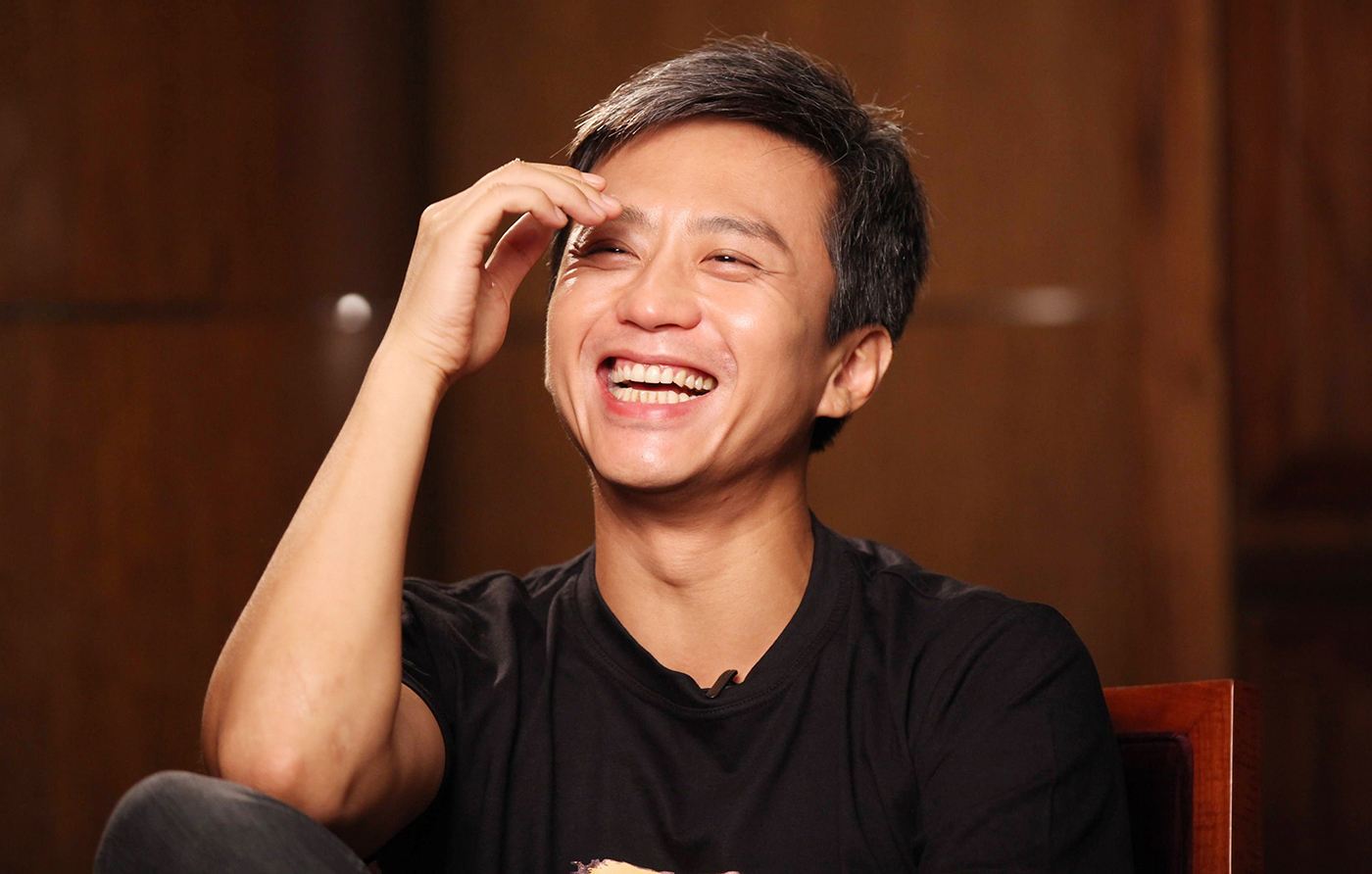 宁静谈编制,宁静直言自己有编制吗