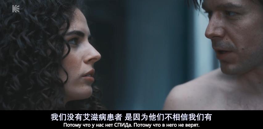 比起吴亦凡，我更想聊聊这个病