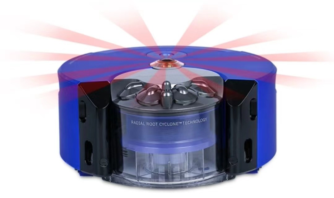 扫地机器人哪个品牌好适合家用,洗拖一体扫地机器人各品牌测评