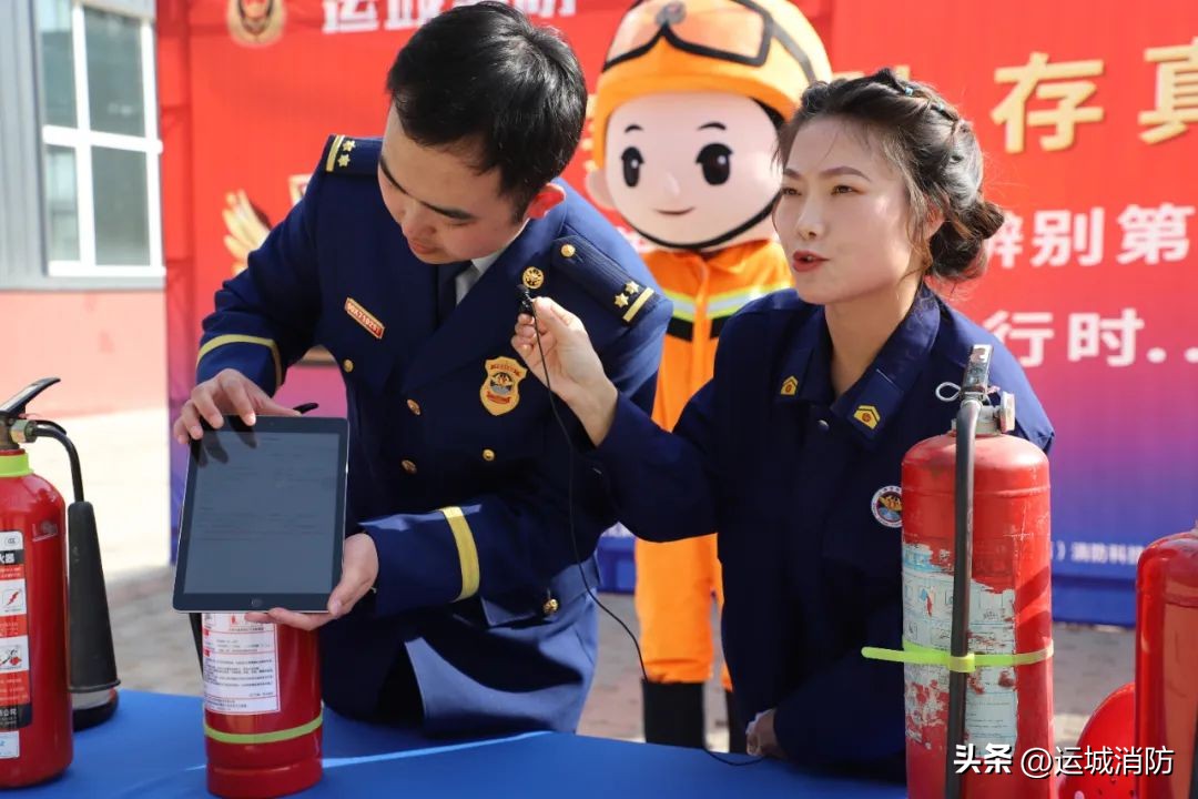 求实鉴定,求实鉴定中心怎么样