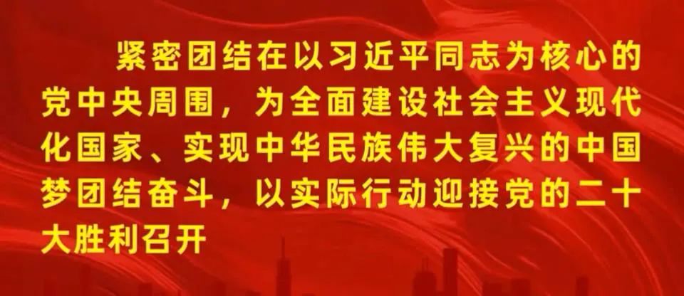 桂林平乐工业发展2025,桂林平乐县工业园区规划