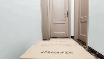 康巴赫蜂窝钢胆电饭煲,康巴赫ih电饭煲怎么使用