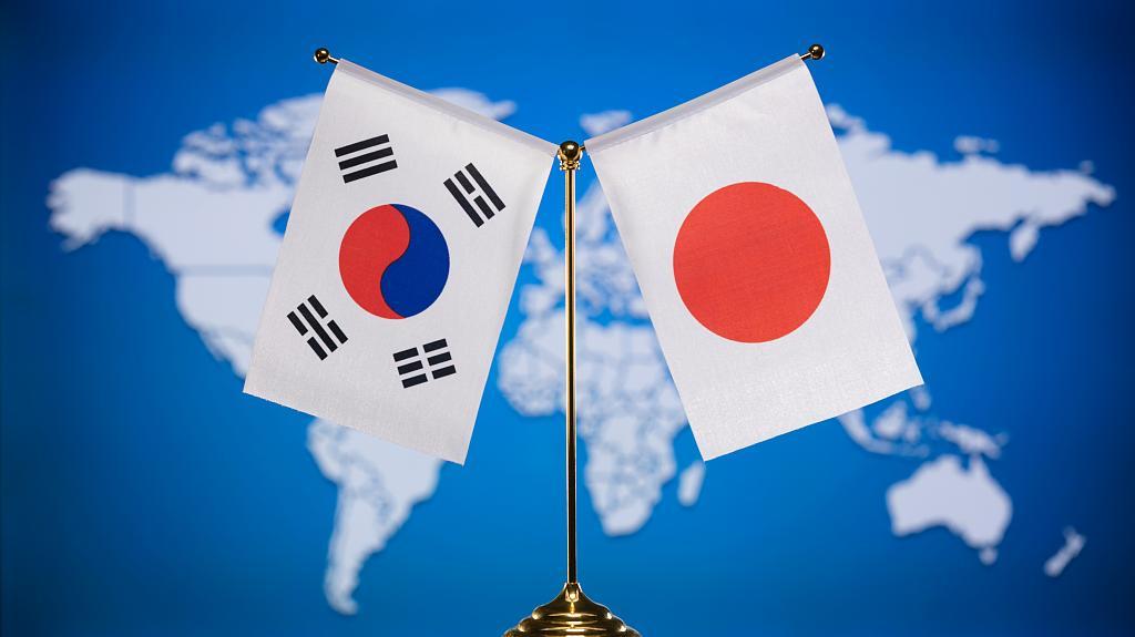 韩国劳工案赔偿终于落实，尹锡悦赌上民族尊严，保住了日本的面子