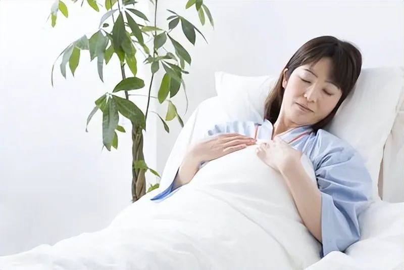 痔疮手术过程需要多长时间