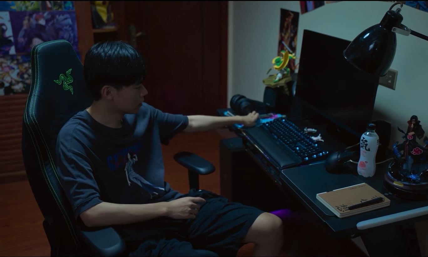 电脑小白入门买组装机,低价组装电脑内幕