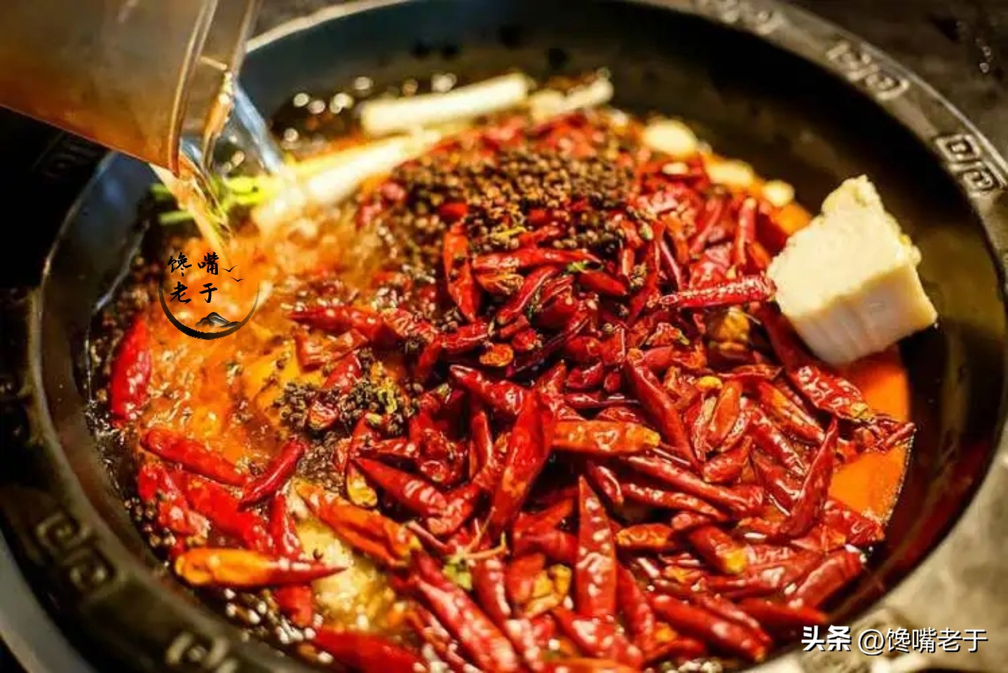 四川火锅重庆火锅,重庆火锅和四川火锅起源