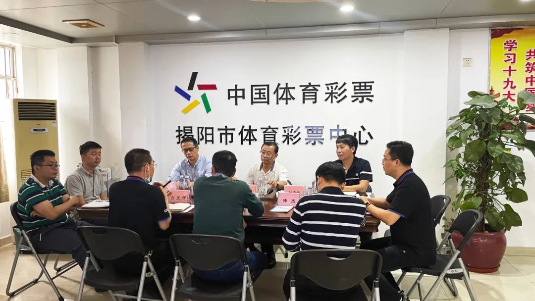 省运会测试赛陆续上演，游泳安全直播助你乘风破浪|广东体育一周回顾