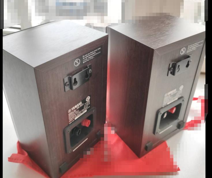 我的家庭电影完整版,我的家庭影院