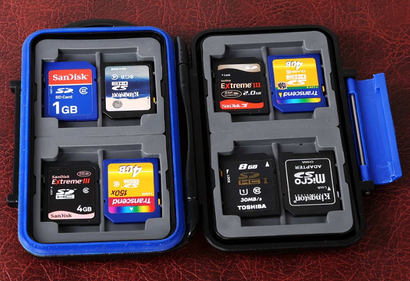 摄影器材坏了如何修补呢,摄影器材损坏的原因