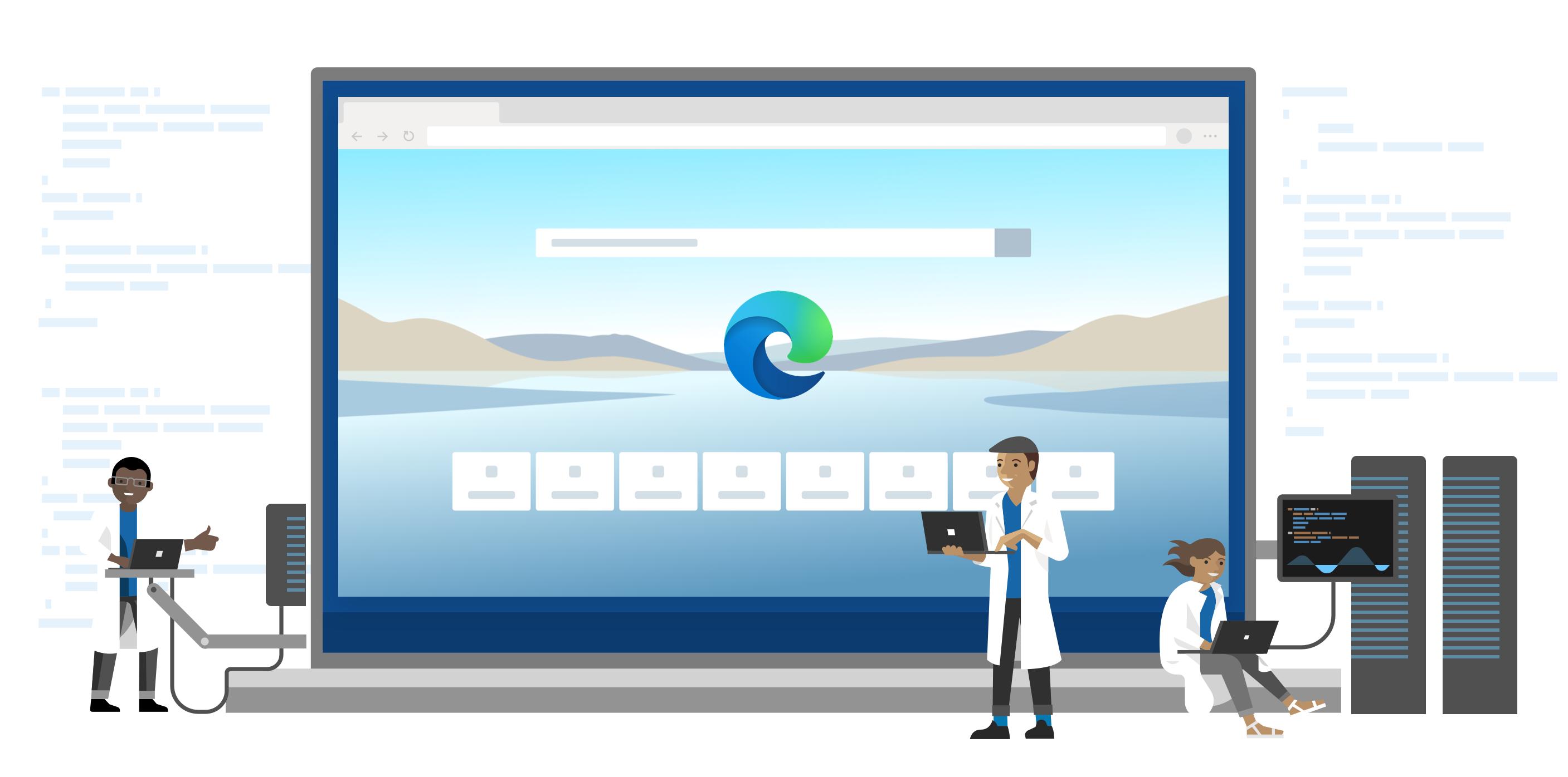 各种浏览器的优势和缺点,国内浏览器和国外浏览器的区别