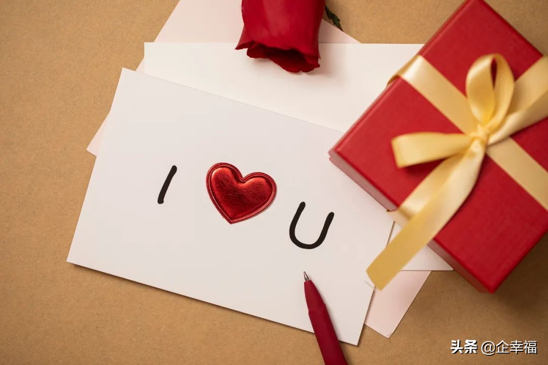 端午节到了要送礼物吗,端午节到了有适合送员工的礼品