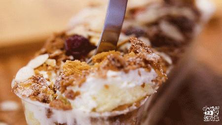 星沙必吃的17家美食,长沙美食攻略本地人带你吃遍全城