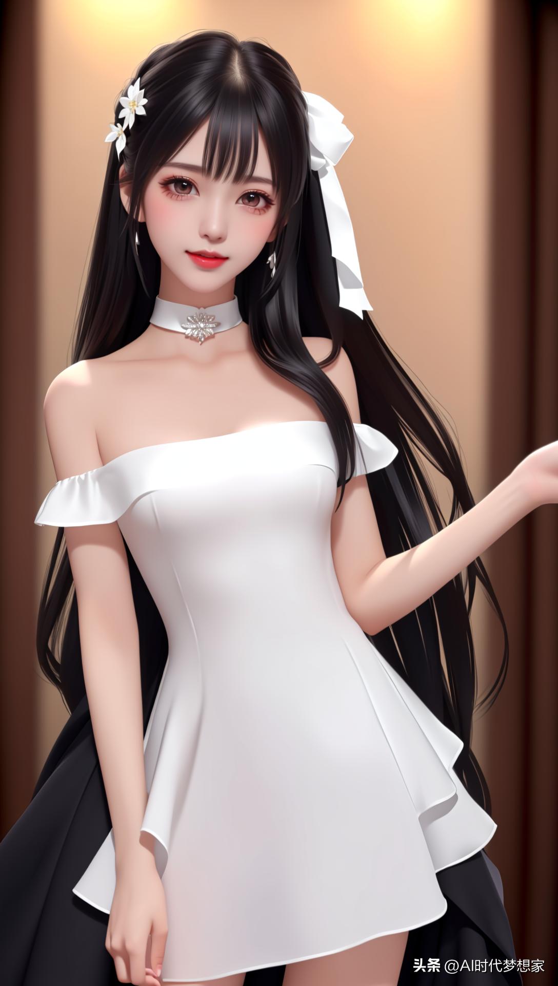 stablediffusion3.0,stablediffusion