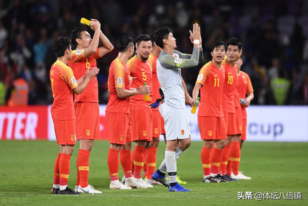 恒大足球2013辉煌时刻,恒大过去十年辉煌